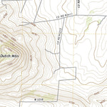 Vernon, AZ (2021, 24000-Scale) Preview 3