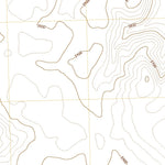 Wildcat Ranch, AZ (2021, 24000-Scale) Preview 2