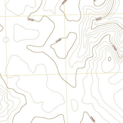 Wildcat Ranch, AZ (2021, 24000-Scale) Preview 2