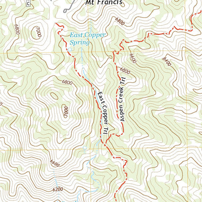 Wilhoit, AZ (2021, 24000-Scale) Preview 3