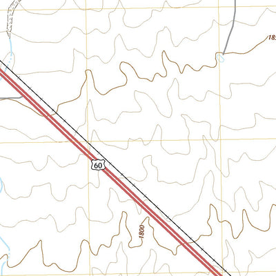 Wittmann, AZ (2021, 24000-Scale) Preview 2