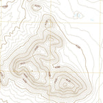West of Guadalupe Canyon, AZ (2021, 24000-Scale) Preview 3