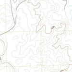 White Pockets, AZ (2021, 24000-Scale) Preview 2