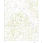 Young, AZ (2021, 24000-Scale) Preview 1