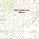 Young, AZ (2021, 24000-Scale) Preview 2