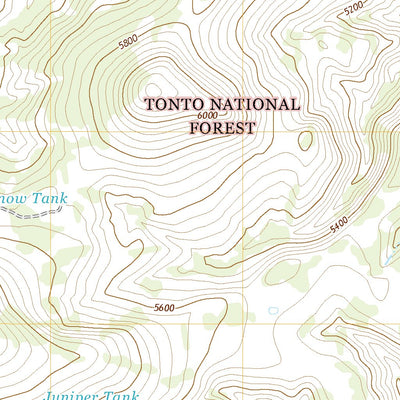 Young, AZ (2021, 24000-Scale) Preview 2