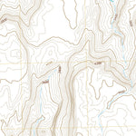 Whitmore Point SE, AZ (2021, 24000-Scale) Preview 2