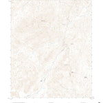 Wabayuma Peak, AZ (2021, 24000-Scale) Preview 1