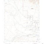 Wineglass Ranch, AZ (2021, 24000-Scale) Preview 1