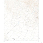 Weber Peak, AZ (2021, 24000-Scale) Preview 1
