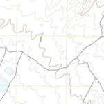 Weber Peak, AZ (2021, 24000-Scale) Preview 2
