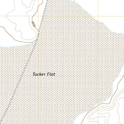 Winslow NW, AZ (2021, 24000-Scale) Preview 3