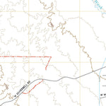West of Marana, AZ (2021, 24000-Scale) Preview 3