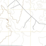Willow Springs, AZ (2021, 24000-Scale) Preview 2