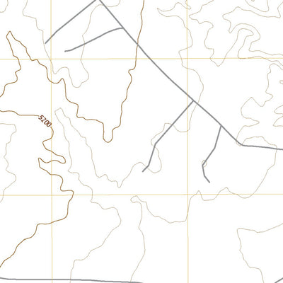 Willow Springs, AZ (2021, 24000-Scale) Preview 2