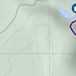 Prêt-à-Partir | Boucle du lac de l'Aqueduc