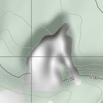 Prêt-à-Partir | Boucle du lac de l'Aqueduc