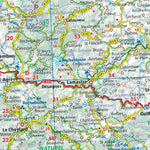 Auvergne-Rhône-Alpes