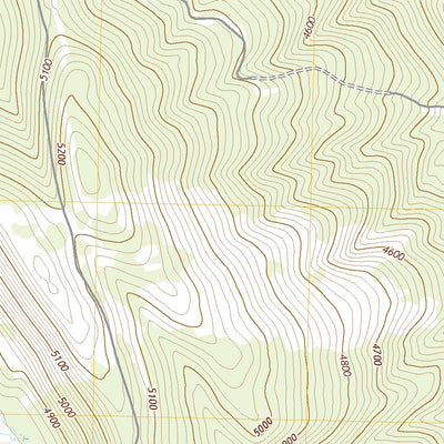 Bieber, CA (2021, 24000-Scale) Preview 3