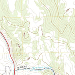 Big Alkali, CA (2021, 24000-Scale) Preview 2