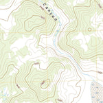 Big Alkali, CA (2021, 24000-Scale) Preview 3
