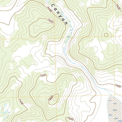 Big Alkali, CA (2021, 24000-Scale) Preview 3
