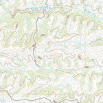 Blossom, CA (2021, 24000-Scale) Preview 3