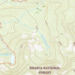 Billys Peak, CA (2022, 24000-Scale) Preview 2