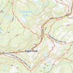 Billys Peak, CA (2022, 24000-Scale) Preview 3
