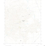 Bighorn Basin, CA (2021, 24000-Scale) Preview 1