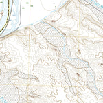 Blythe, CA (2021, 24000-Scale) Preview 3