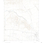 Borrego Mountain, CA (2021, 24000-Scale) Preview 1