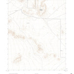 Blackwater Well, CA (2021, 24000-Scale) Preview 1