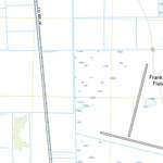 Bruceville, CA (2021, 24000-Scale) Preview 2
