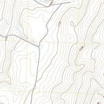 Boyd Spring, CA (2021, 24000-Scale) Preview 2
