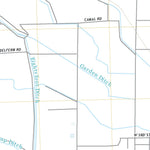 Buttonwillow, CA (2021, 24000-Scale) Preview 3