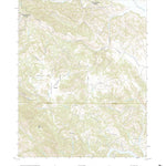 Bryson, CA (2021, 24000-Scale) Preview 1