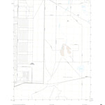 Calneva Lake, CA (2021, 24000-Scale) Preview 1