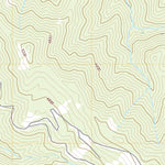 Bully Choop Mountain, CA (2022, 24000-Scale) Preview 2