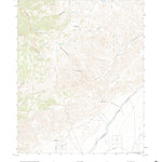 Cache Peak, CA (2021, 24000-Scale) Preview 1