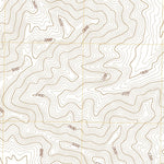 Cadiz Valley NW, CA (2021, 24000-Scale) Preview 3