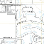 Cathedral City, CA (2021, 24000-Scale) Preview 2