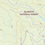 Cecilville, CA (2021, 24000-Scale) Preview 2