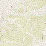 Chalfant Valley, CA (2021, 24000-Scale) Preview 3