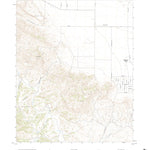 California Valley, CA (2021, 24000-Scale) Preview 1