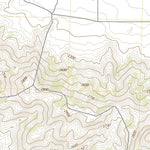 California Valley, CA (2021, 24000-Scale) Preview 2
