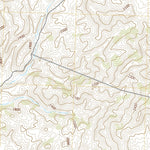 California Valley, CA (2021, 24000-Scale) Preview 3