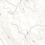 Carneros Rocks, CA (2021, 24000-Scale) Preview 2