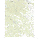 Camp Meeker, CA (2021, 24000-Scale) Preview 1
