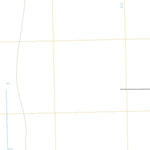 Cairns Corner, CA (2021, 24000-Scale) Preview 2